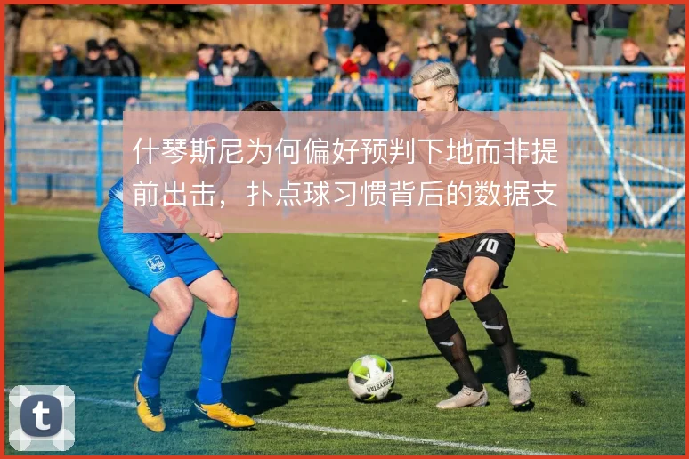 什琴斯尼为何偏好预判下地而非提前出击，扑点球习惯背后的数据支撑